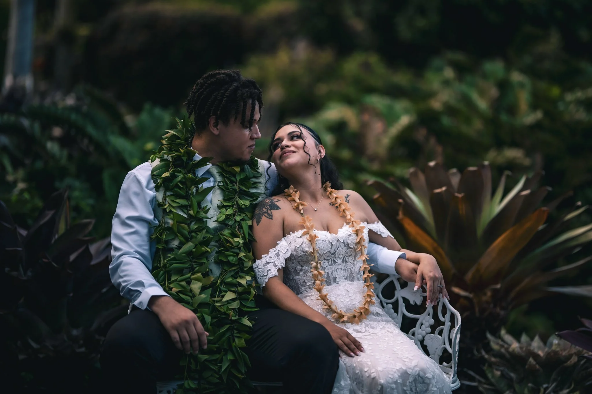 Hawaii-Wedding-Nani Mau Gardens-37.jpg