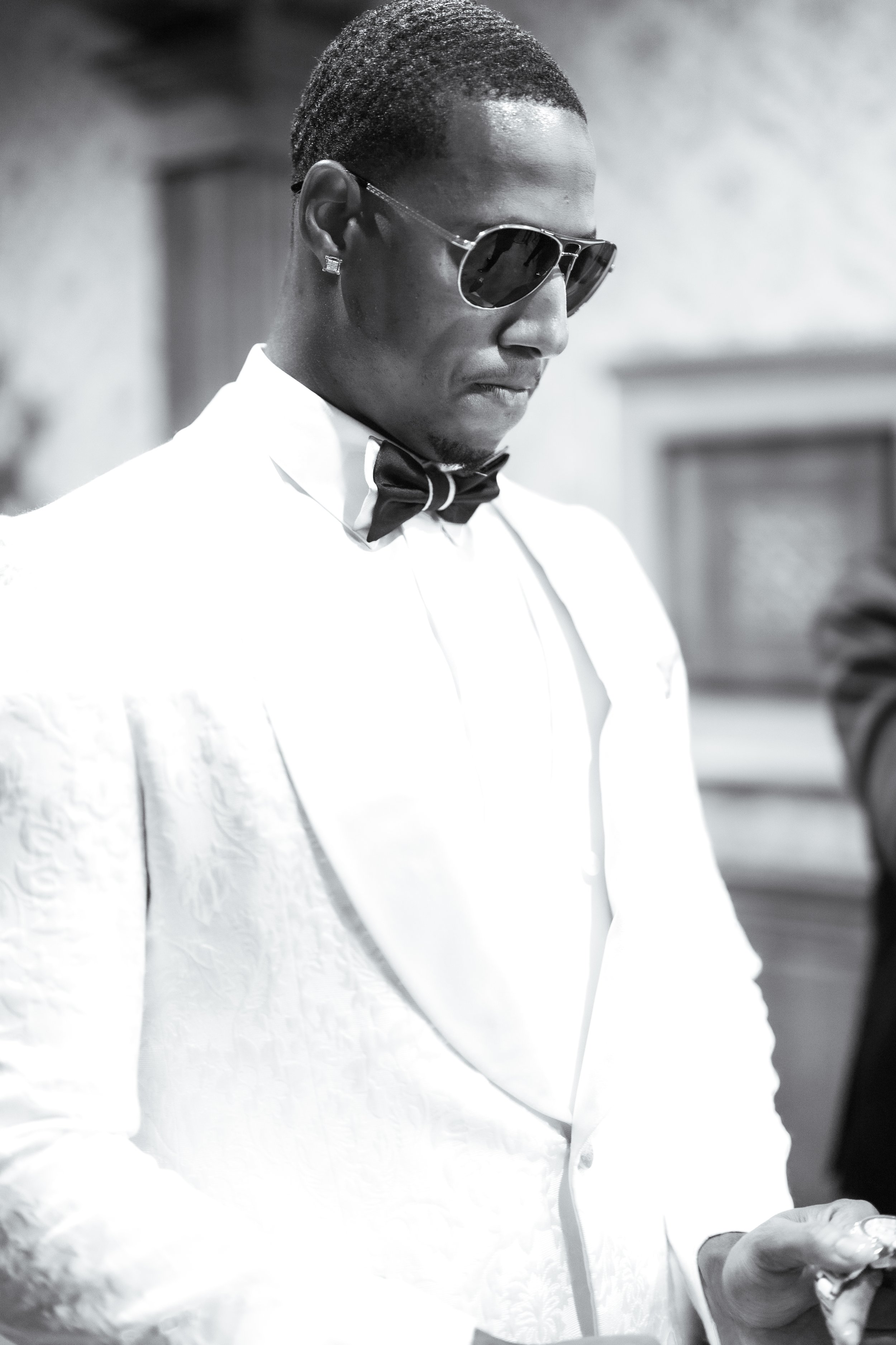 Carpe-diem-design-studio-BRIGALIS-wedding00021 copy.jpg