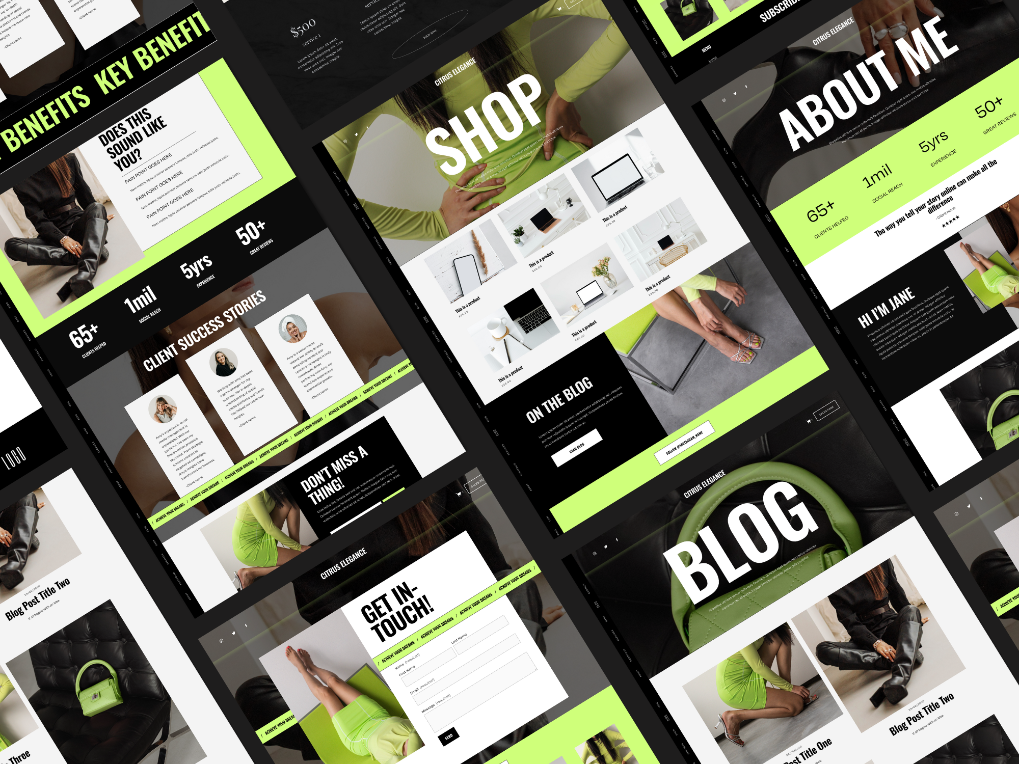 Untitled design - 2024-11-09T163328.993.png