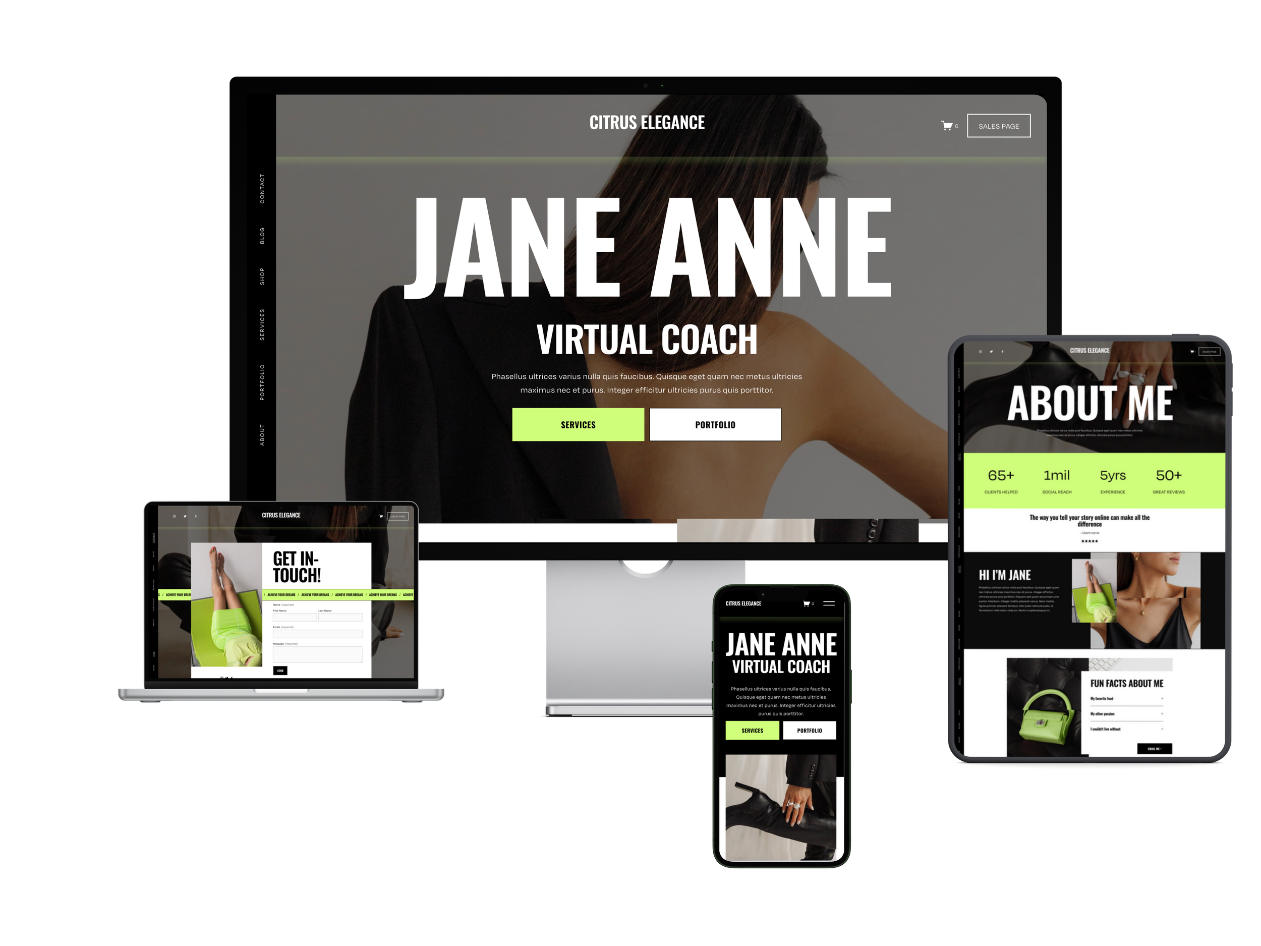 Digital Agency (2).png