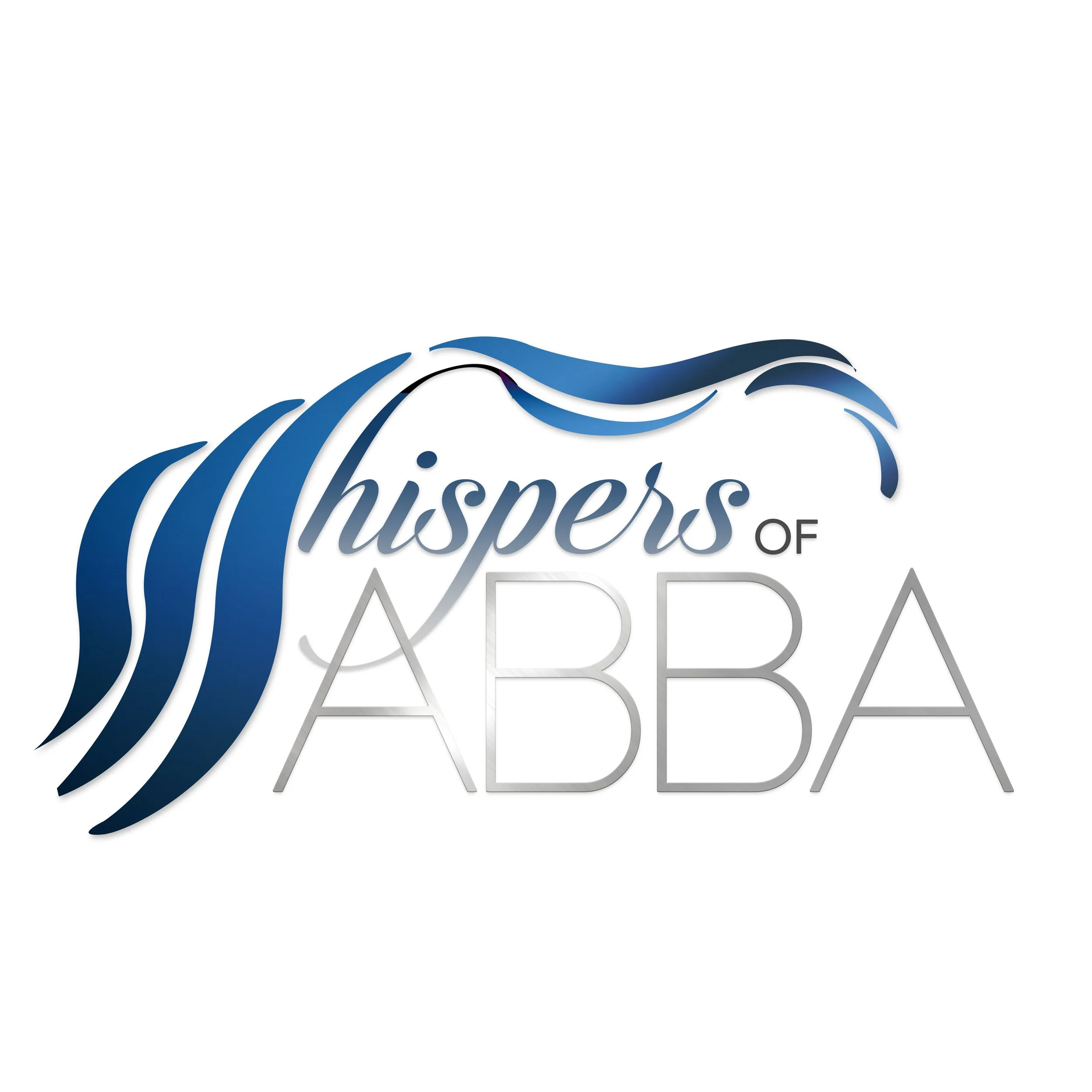 Whispers of Abba_1.jpg