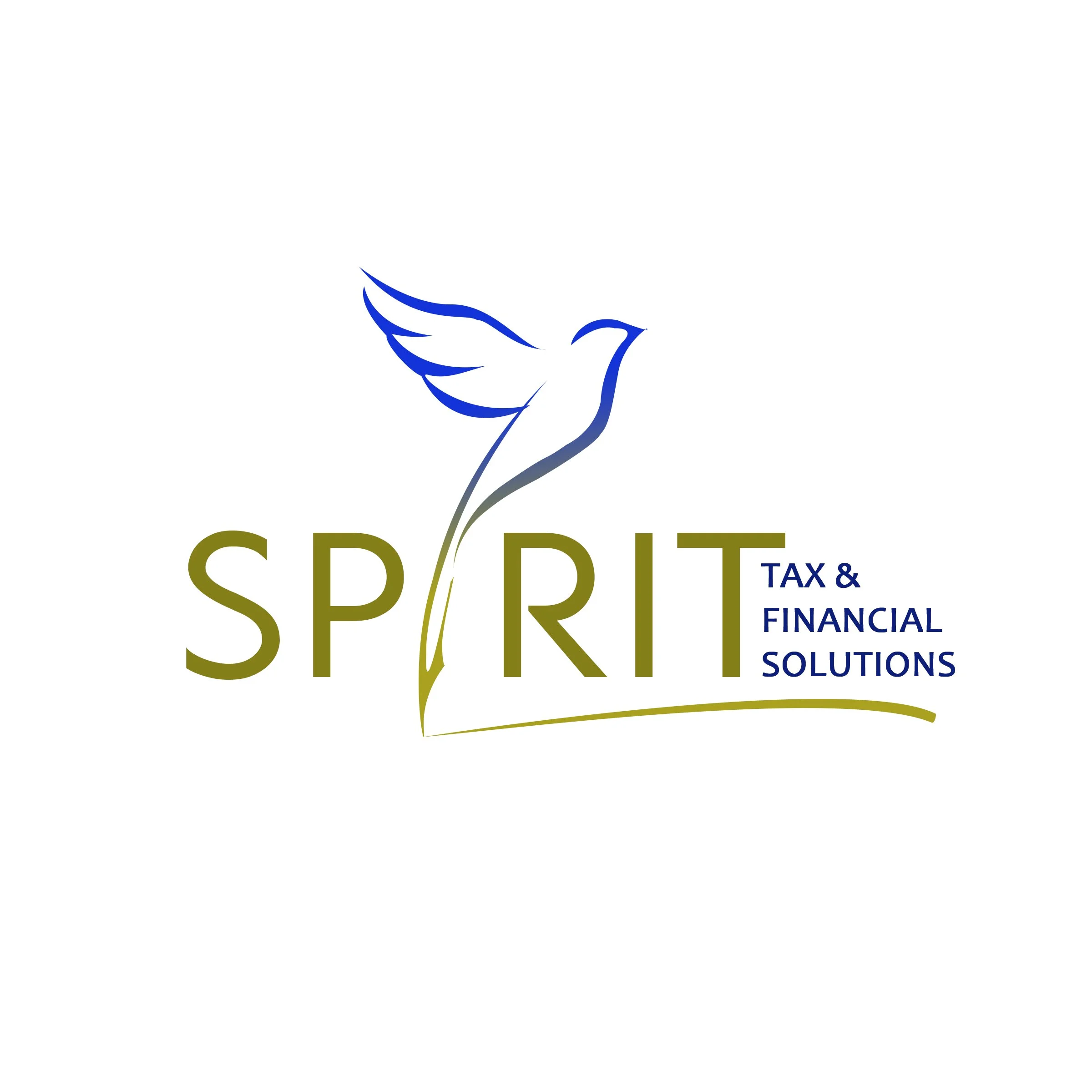 Spirit Tax Logo_Final.jpg