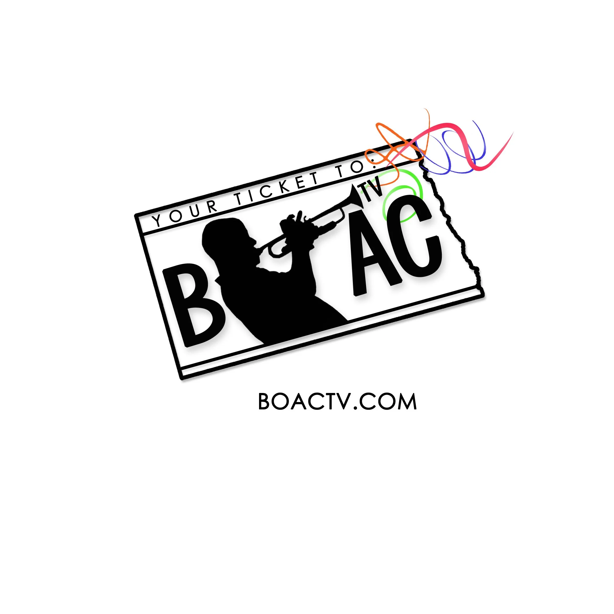 BOACTV Logo 2_YTT Original.jpg