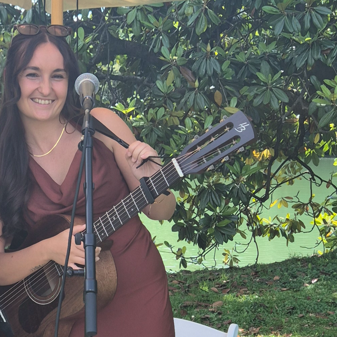 Paket 1: Trauung Basic