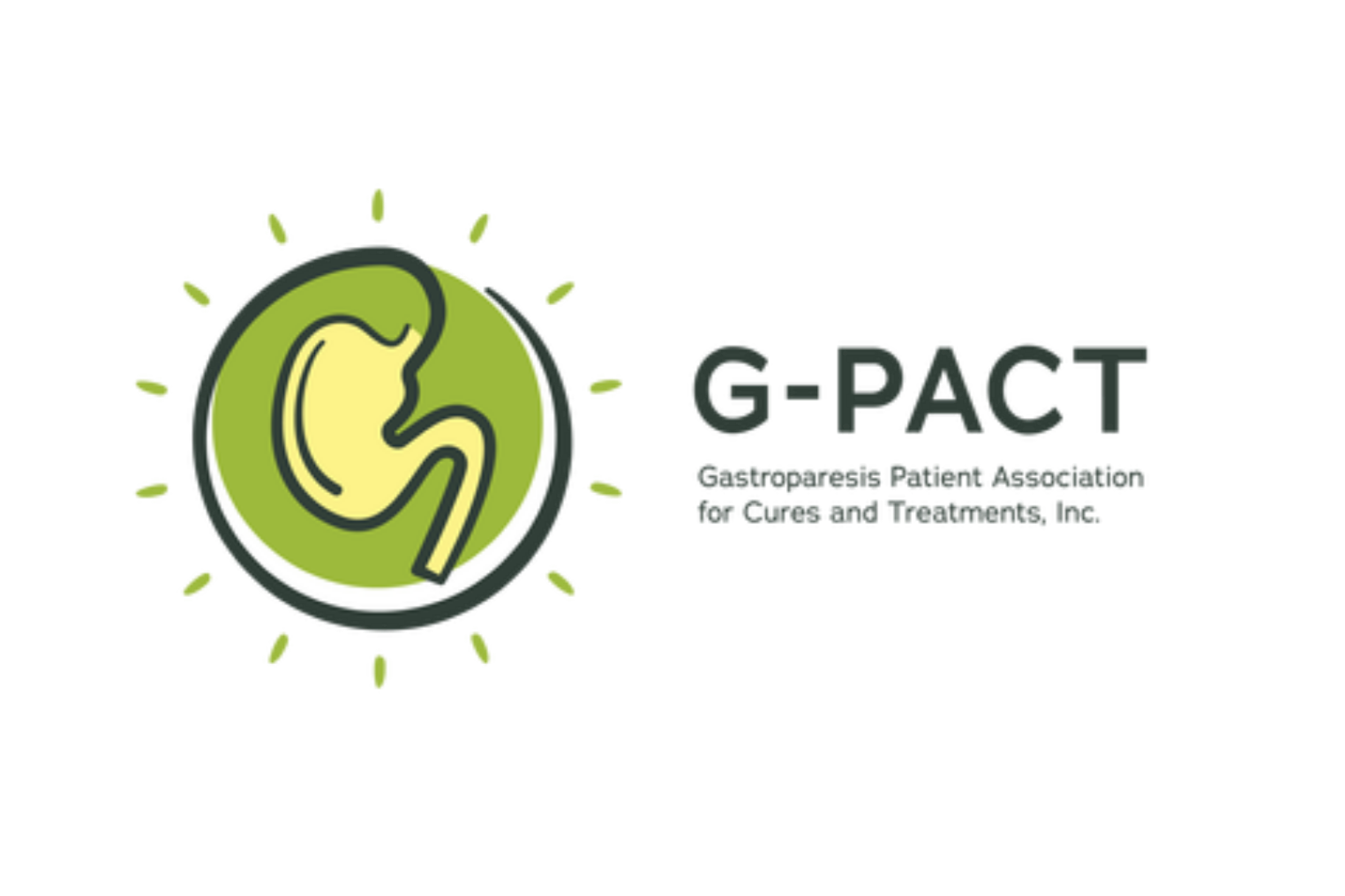 3rd Annual G-PACT Virtual Conference