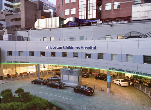 Screen Shot 2026-03-10 at 12.37.38 PM.png