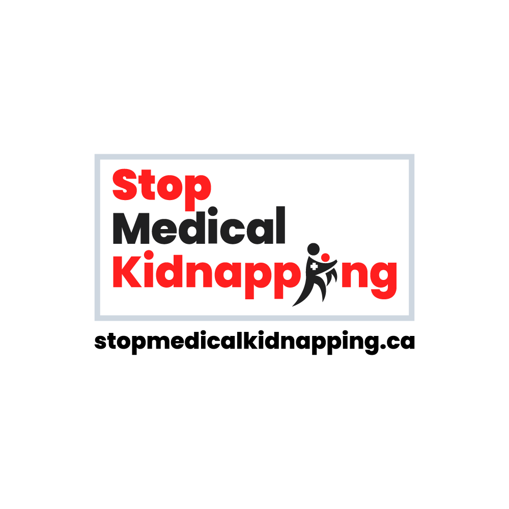 Stop Medical Kidnapping Advocacy Association