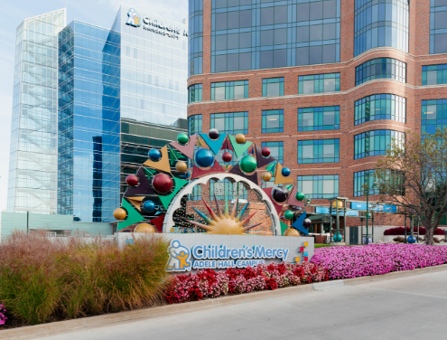 Screen Shot 2026-02-11 at 3.08.40 PM.png