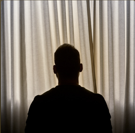 Episode 1: The Theory 

One evening Kabir's baby stops breathing. When he and his wife Dipika rush to the hospital, they expect their daughter will receive the best treatment possible. Instead, the doctors turn on them. 