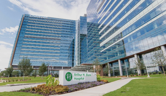 Screen Shot 2026-02-11 at 2.46.06 PM.png