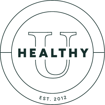 Healthy U