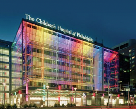 Screen Shot 2026-02-11 at 3.14.36 PM.png