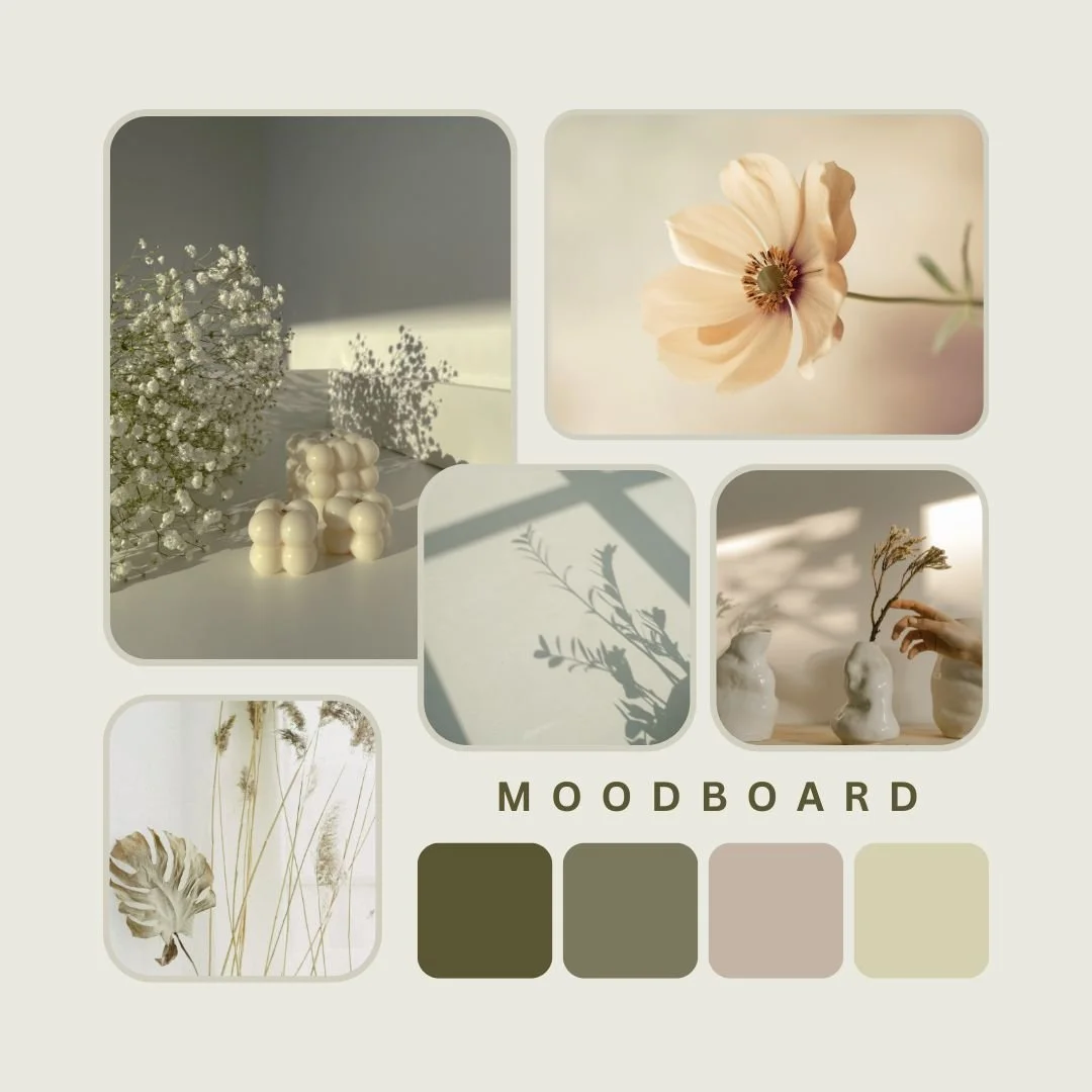 What to Wear for Photos | Modesto Photographer Tips