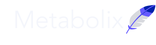Metabolix 