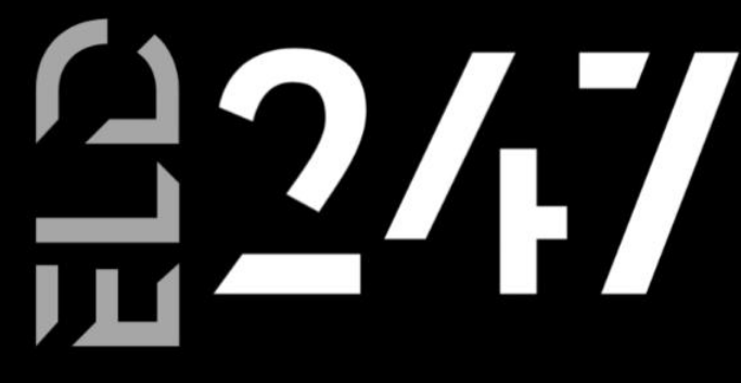 ELD 247