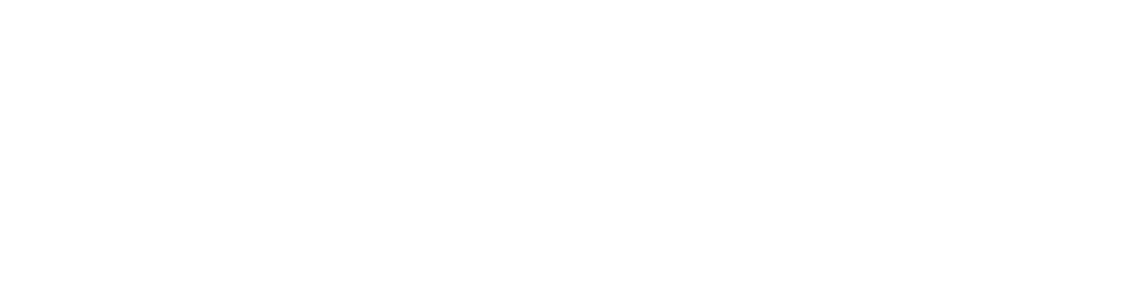 Stylized white text spelling "AER" on a black background logo for AER Tampa