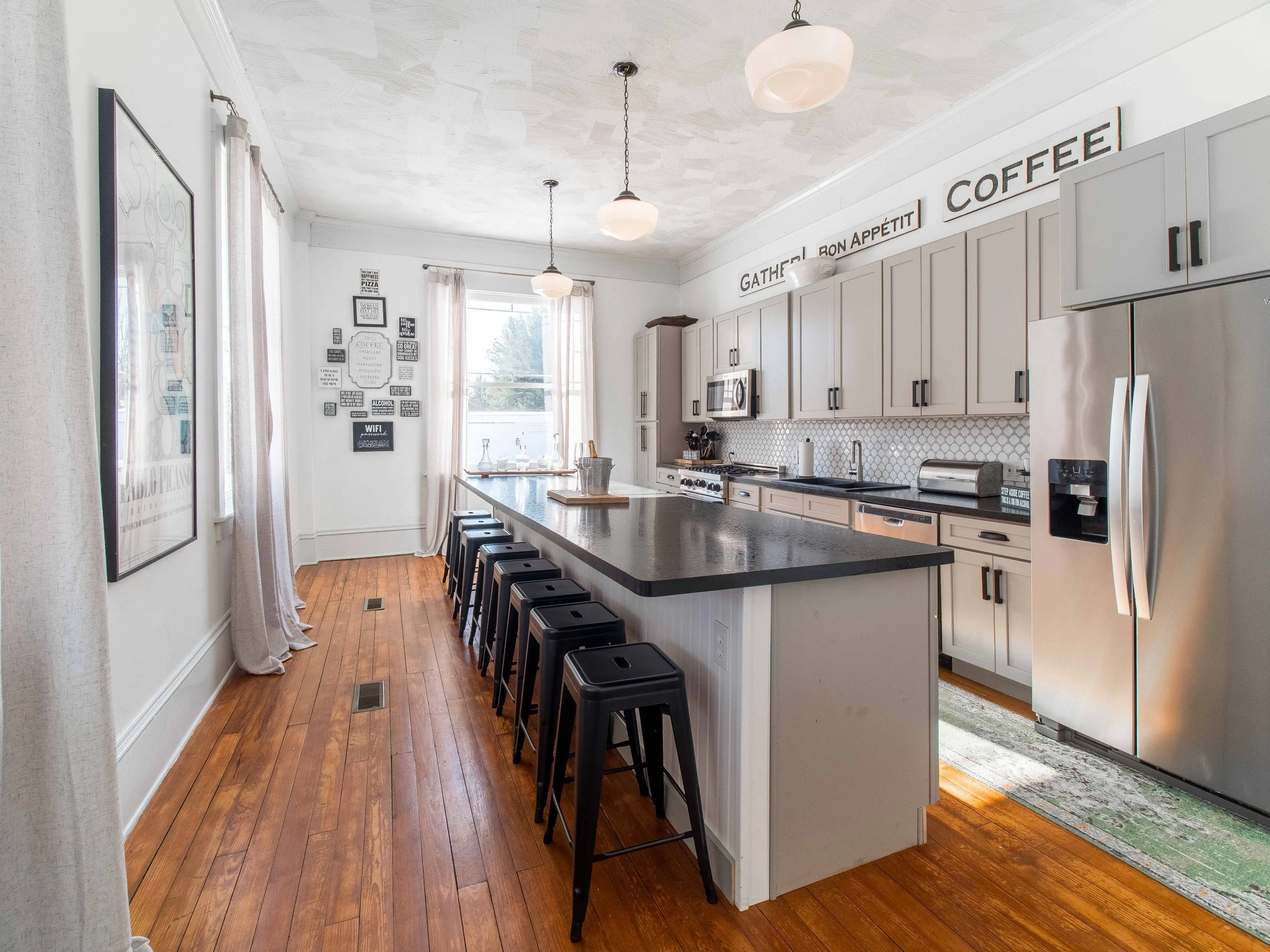 4882 Potter Rd (13 of 67).jpg