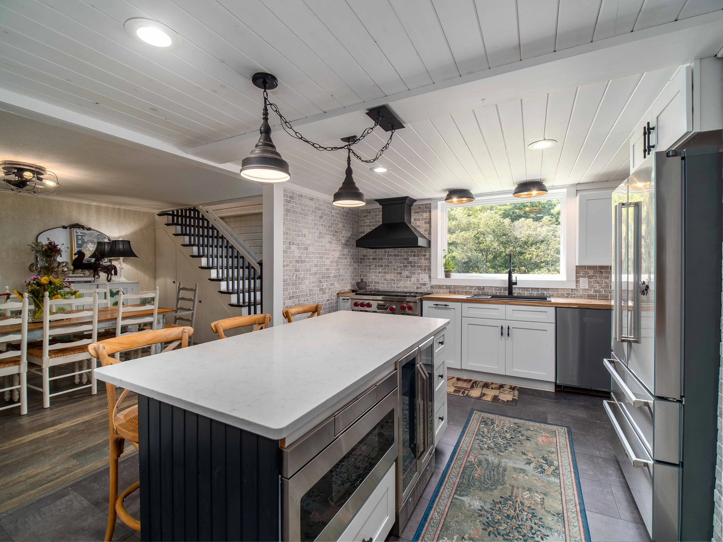 20 N. Water St (2 of 71).jpg