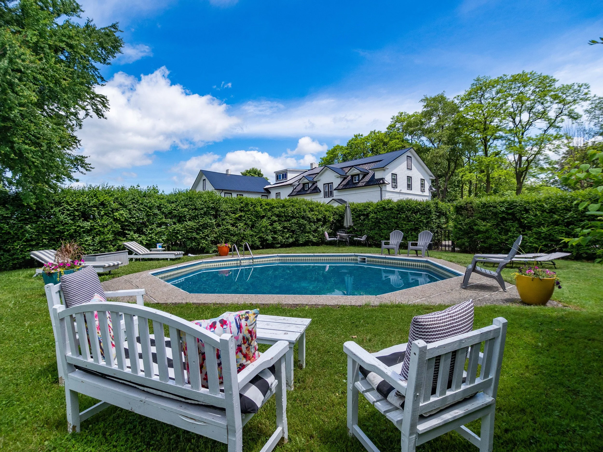 4882 Potter Rd UPDATE (29 of 54).jpg