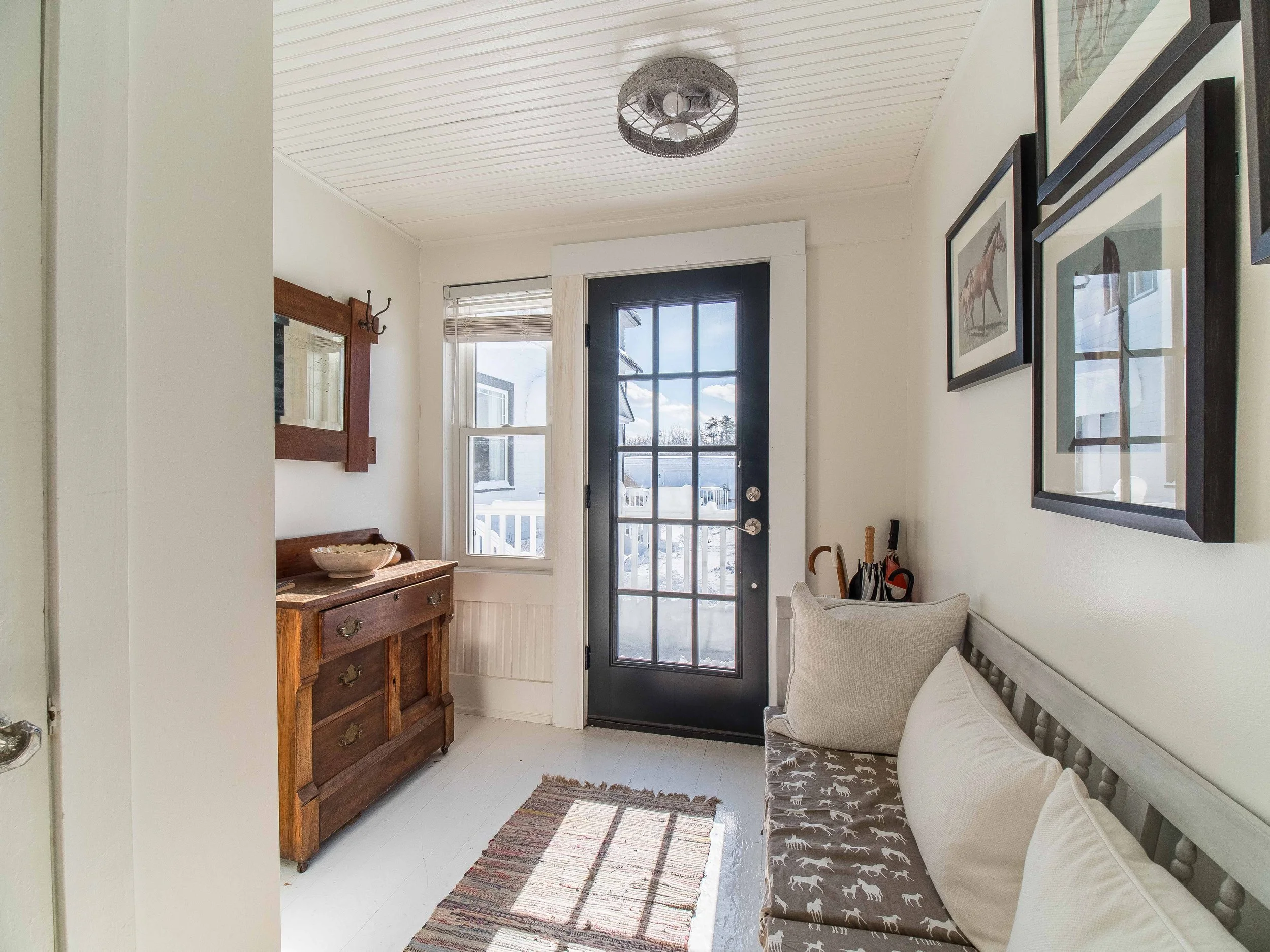 4882 Potter Rd (30 of 67).jpg