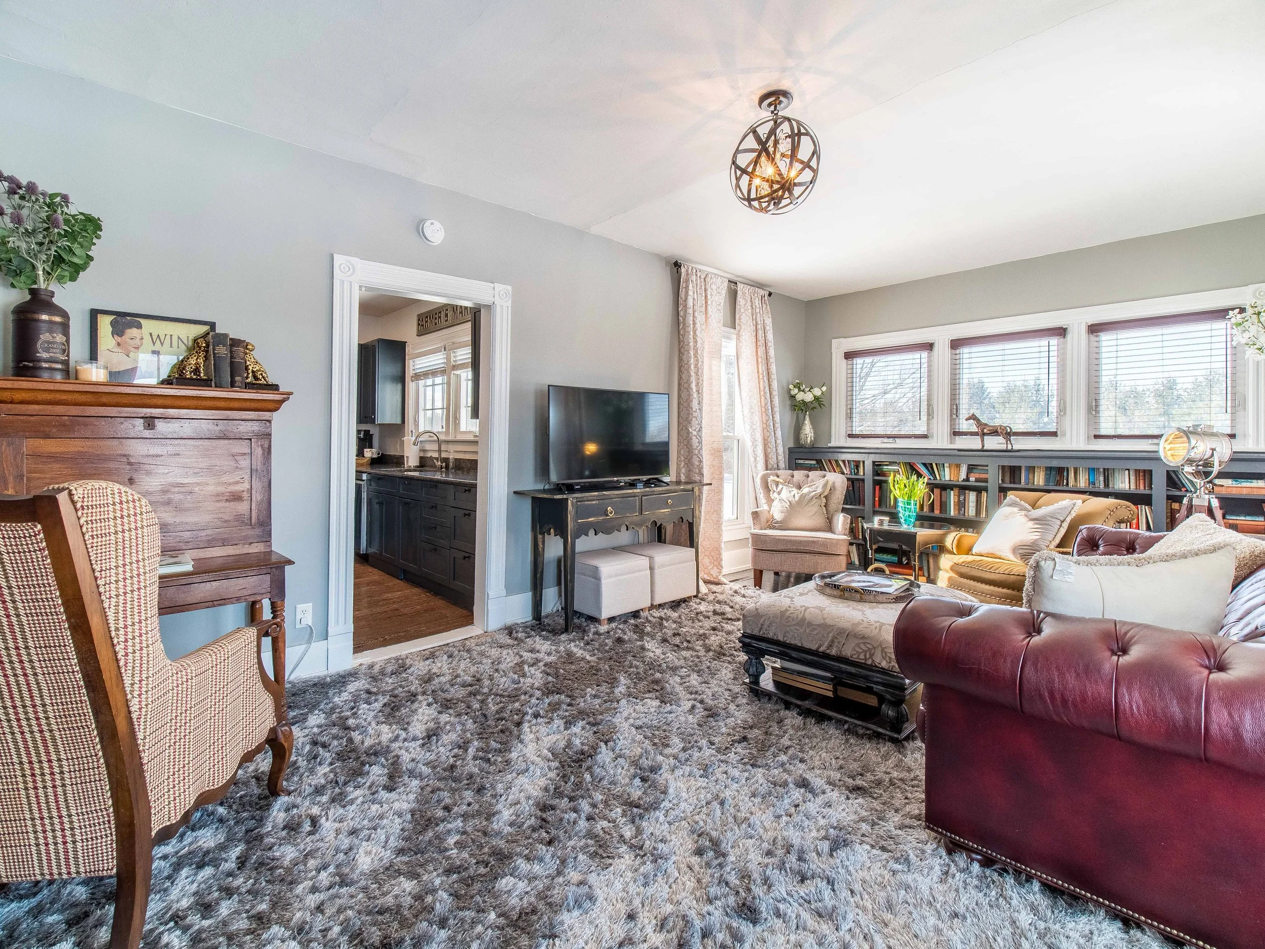 4882 Potter Rd (26 of 67).jpg