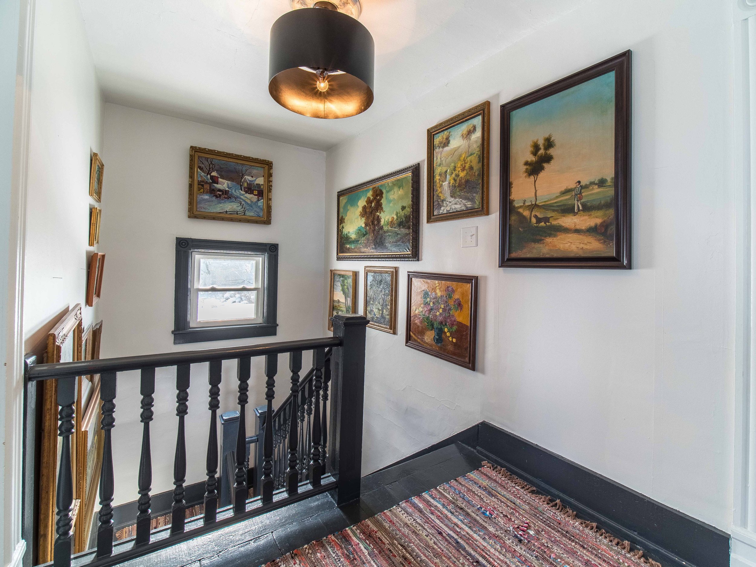 4882 Potter Rd (63 of 67).jpg