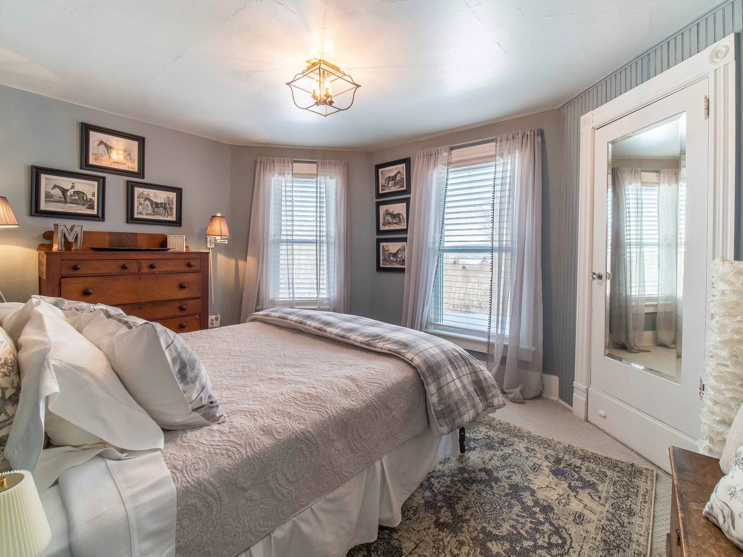 4882 Potter Rd (62 of 67).jpg