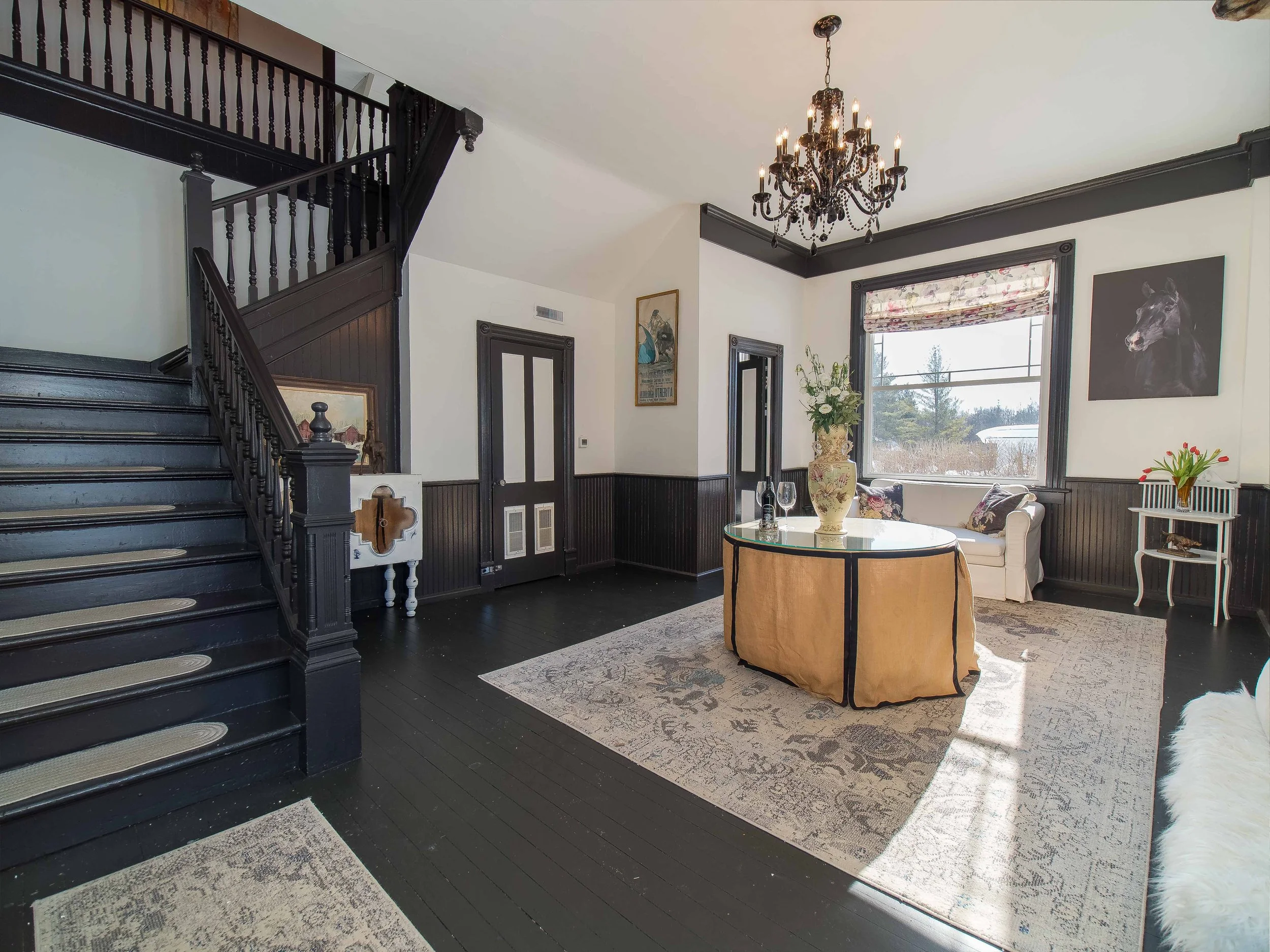 4882 Potter Rd (7 of 67).jpg