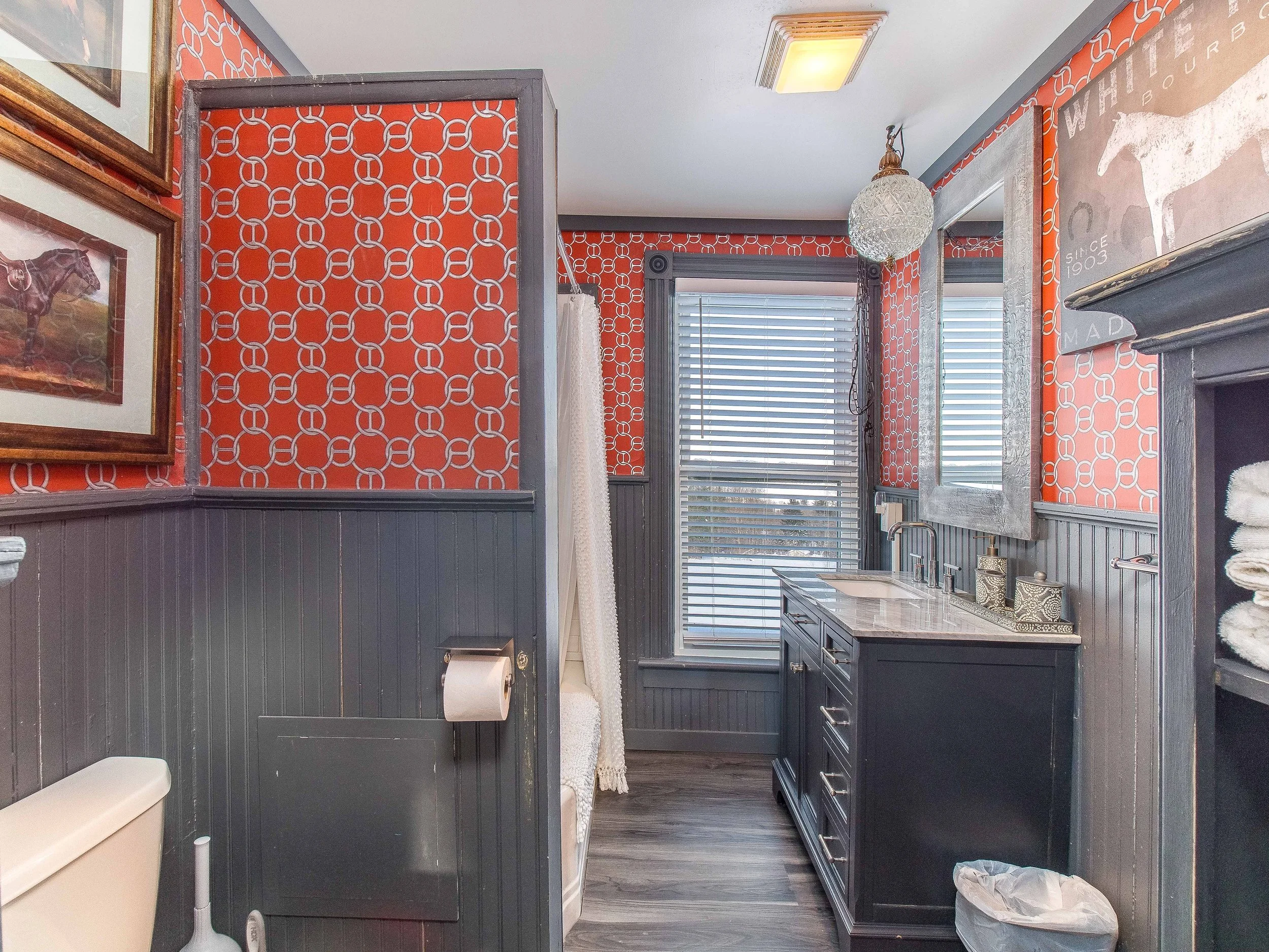 4882 Potter Rd (61 of 67).jpg