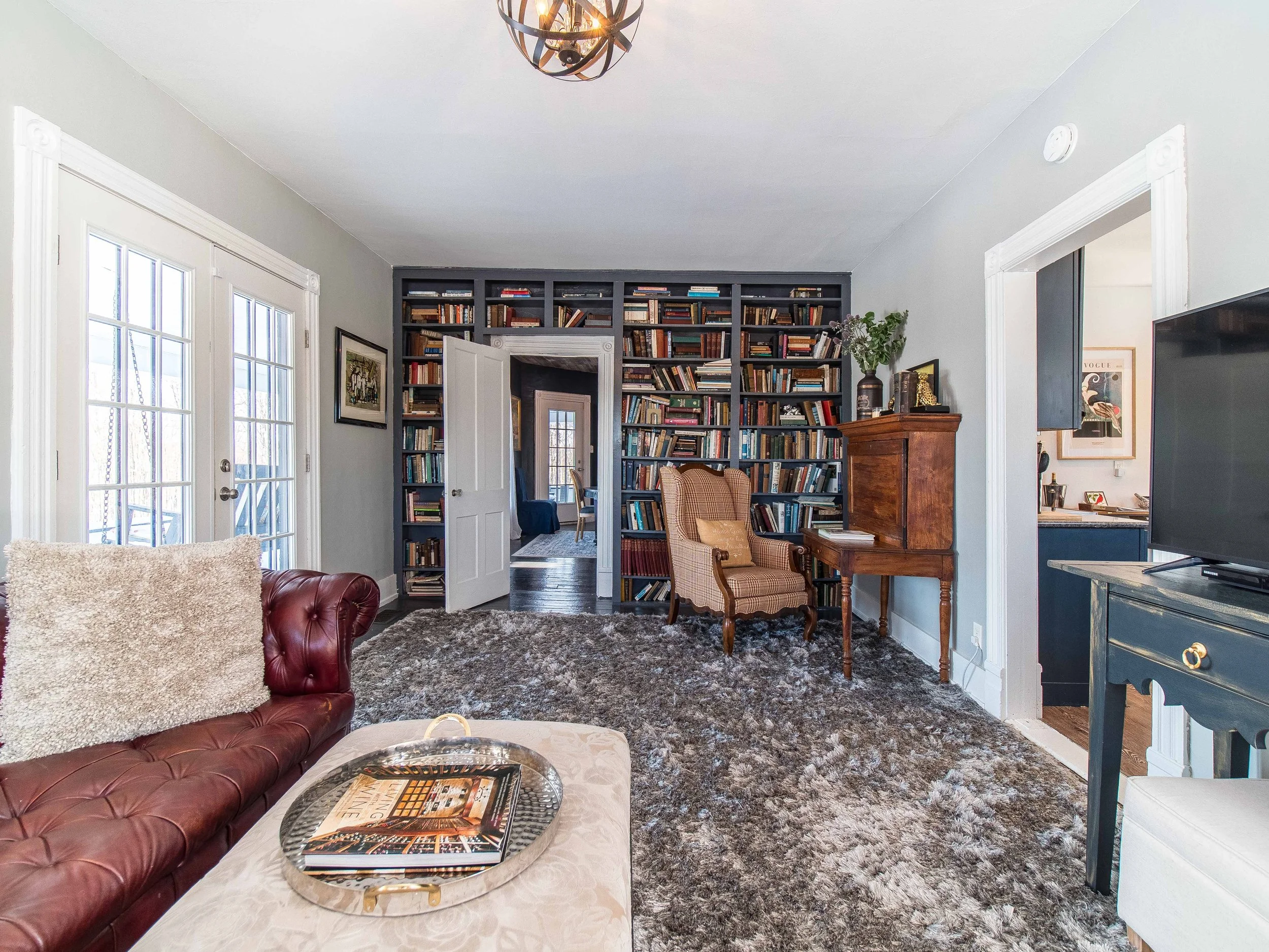 4882 Potter Rd (32 of 67).jpg