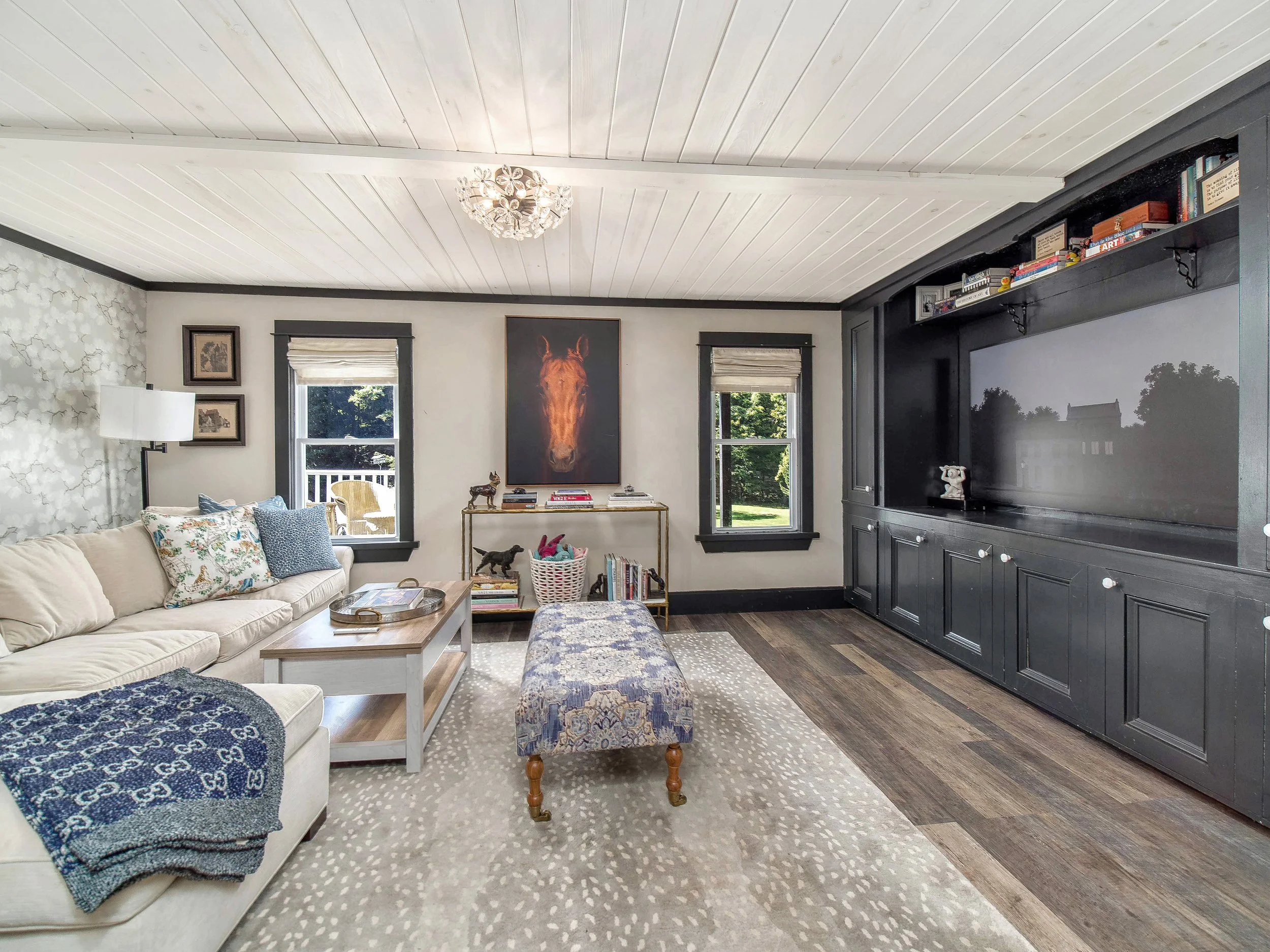 20 N. Water St (10 of 71).jpg