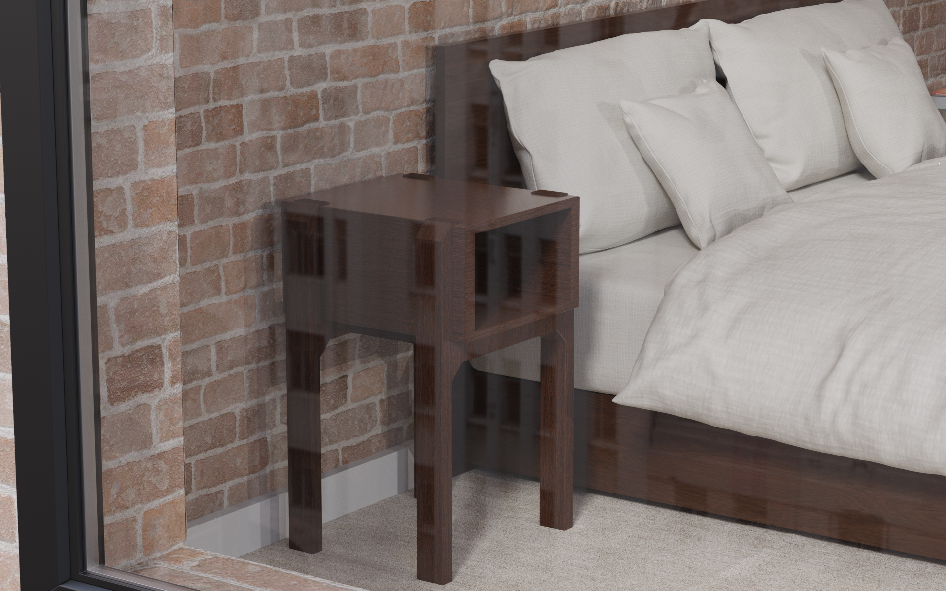 new ragoza last edidtion.25.png