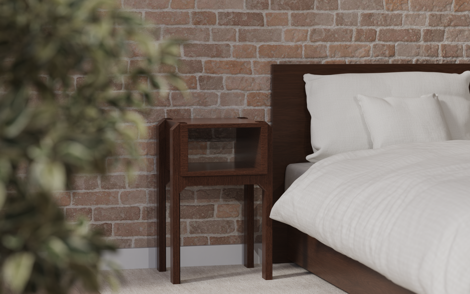 new ragoza last edidtion.24.png