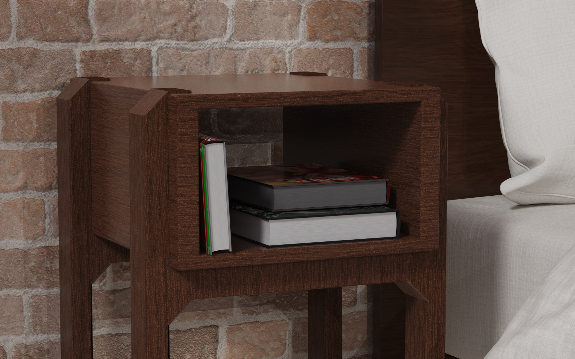 new ragoza last edidtion.27.png