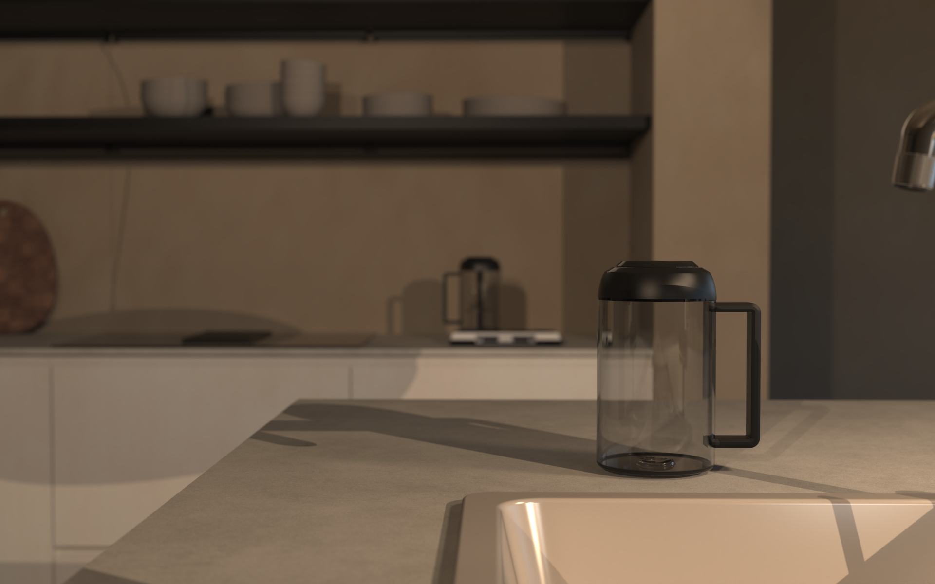 keyshot of blender.10.png