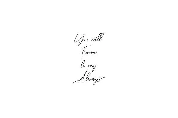 Same Day Coordinator