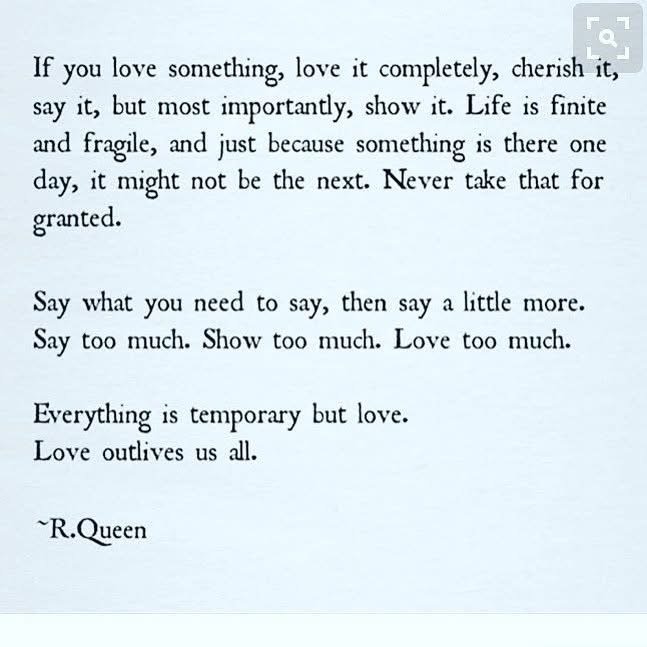 Month Prior Coordination  including Same Day Coordinator