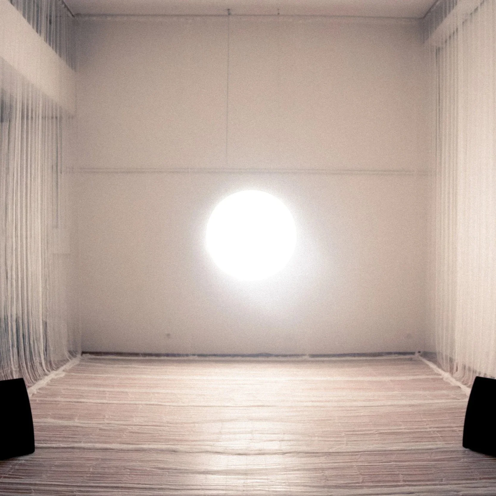 l'alba dentro l'imbrunire