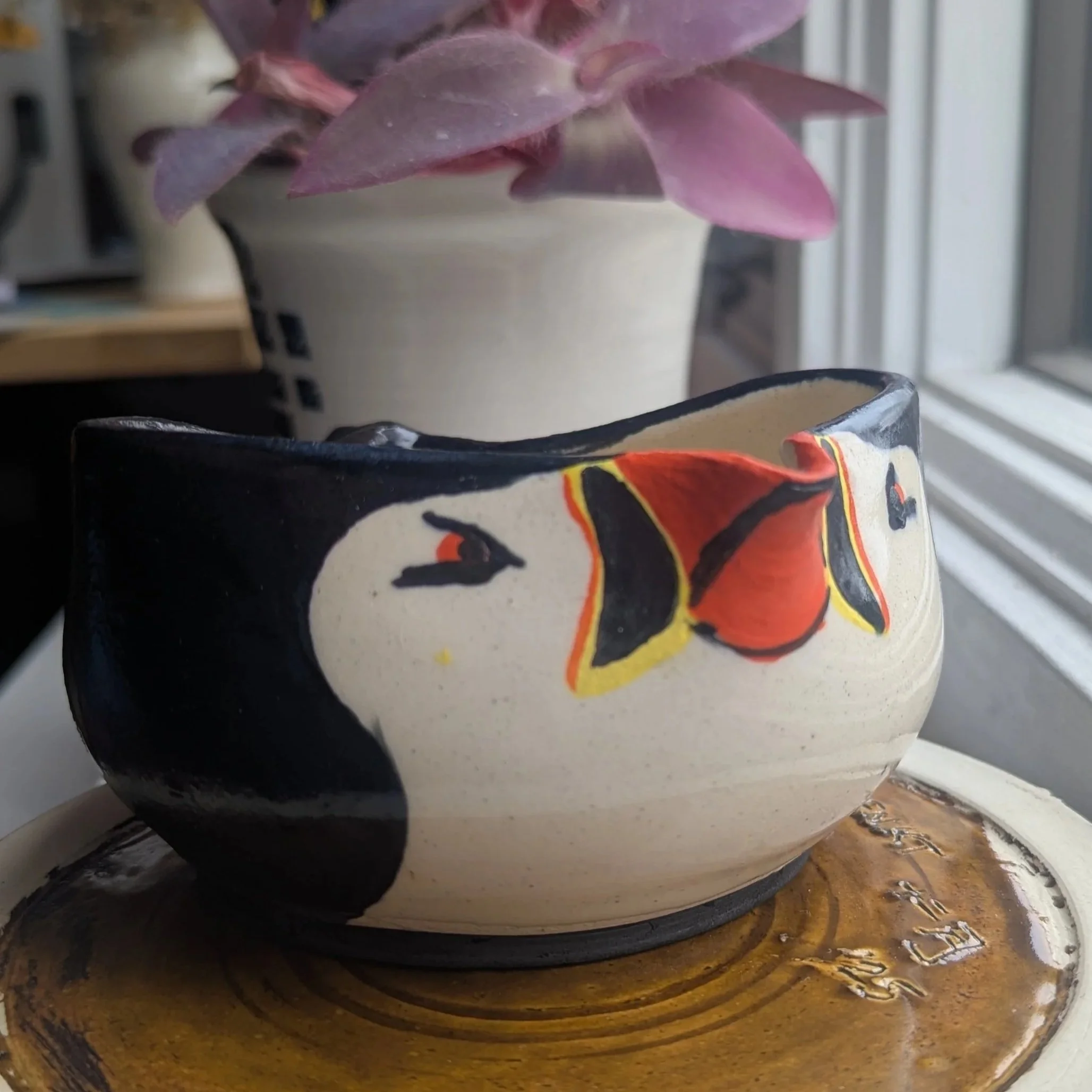 CCS Member Pop-Up Exhibition and Sale @ PHA Store