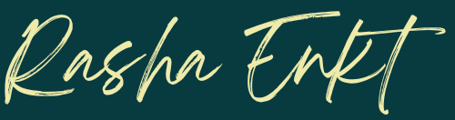 Rasha Enkt Fine Pottery and Hand Knits