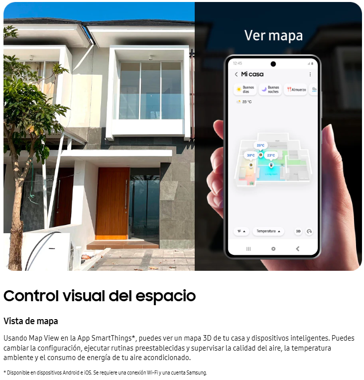 Captura de pantalla 2026-10-04 161840.png