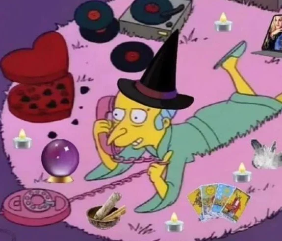 LE PORTRAIT (audio 45min)