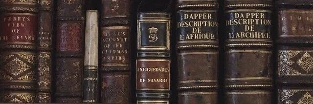 books baner.jfif