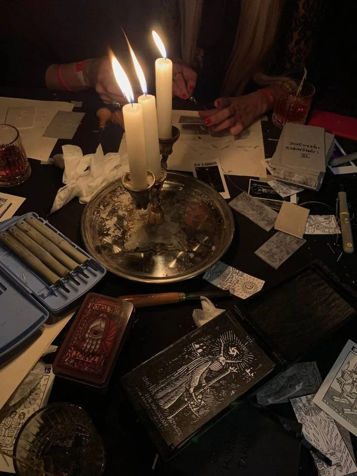 Tarot reading 3.jfif