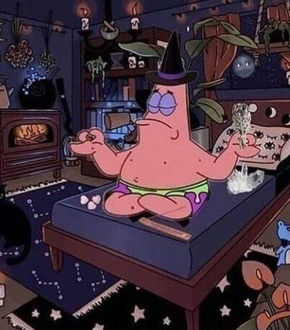 LE PORTRAIT (format écrit)