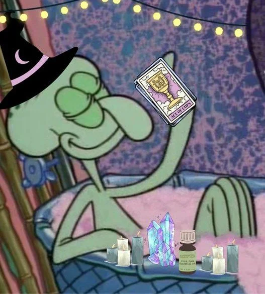 LE PORTRAIT (audio 45min+écrit)