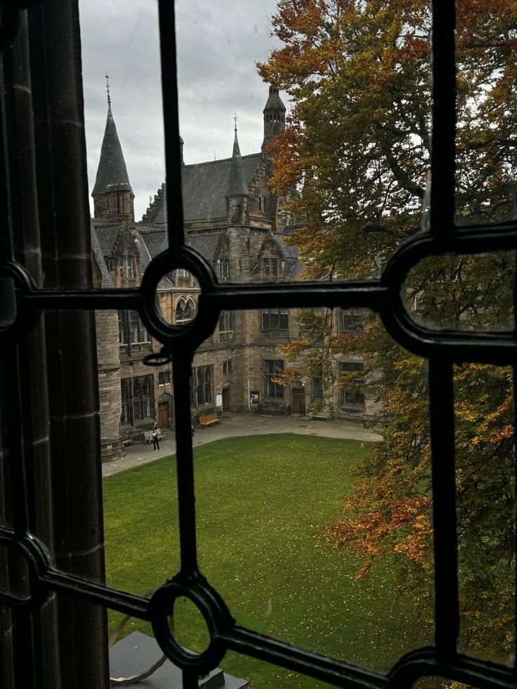 Oxford, Angleterre.