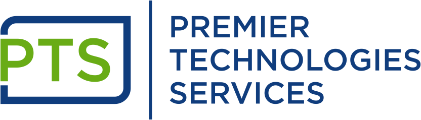 Premier Technologies Services LLC