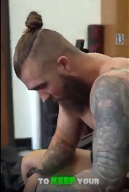 Screenshot 2026-01-23 125732.png