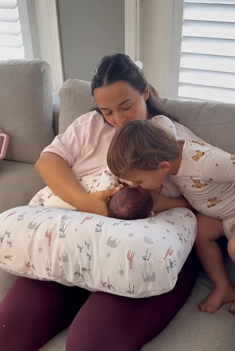 Screenshot 2026-01-23 124300.png